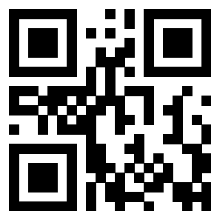 3917145566 QrCode associato