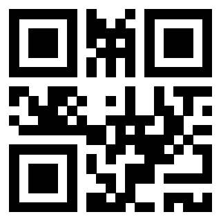 3917145567 - Immagine del QrCode
