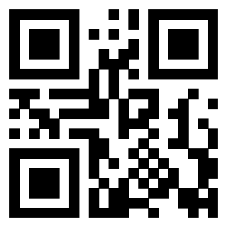 3917145570 Qr Code associato
