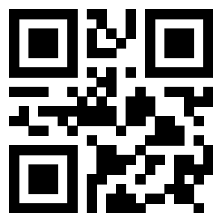 3917145571 - Immagine del QrCode