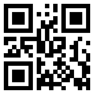 3917145572 - Immagine del QrCode
