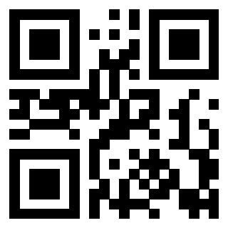 Il Qr Code di 3917145579