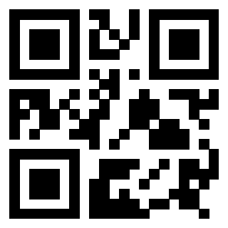 3917145582 QrCode associato