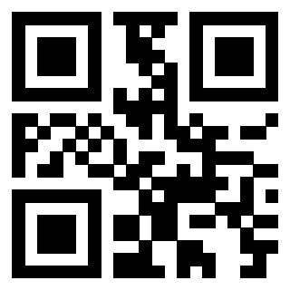 Il QrCode di 3917145585