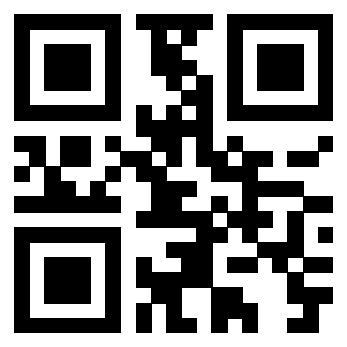QrCode di 3917145589