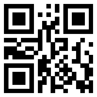 3917145591 - Immagine del QrCode associato