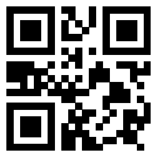 Qr Code di 3917145596