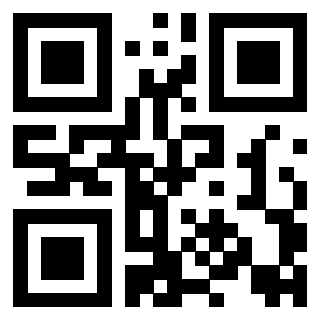 3917145599 Qr Code associato
