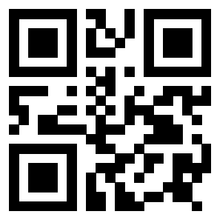 Qr Code di 3917145601