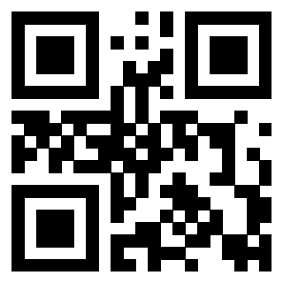 QrCode di 3917145613