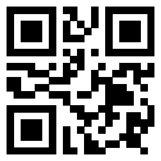 3917145615 - Immagine del QrCode