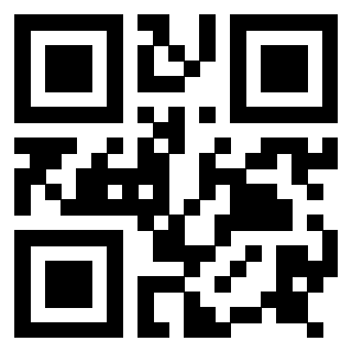 QrCode di 3917145618