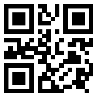 3917145620 - Immagine del Qr Code