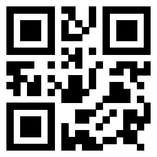 3917145640 - Immagine del QrCode