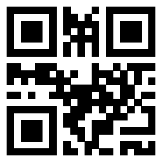Qr Code di 3917145643