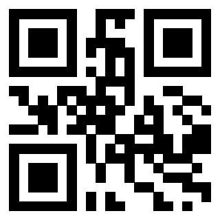 Scansione del Qr Code di 3917145646
