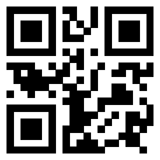3917145648 Qr Code associato