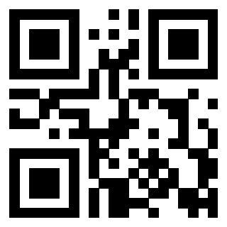 Qr Code di 3917145649