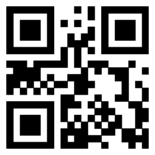 3917145651 QrCode associato