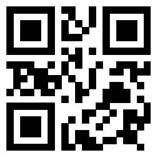 3917145654 - Immagine del Qr Code
