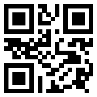 3917145660 QrCode associato