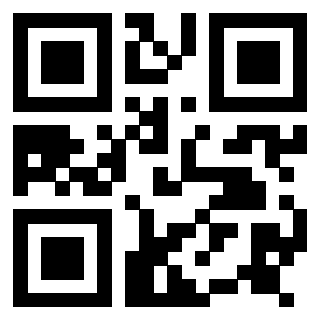 3917145661 - Immagine del Qr Code
