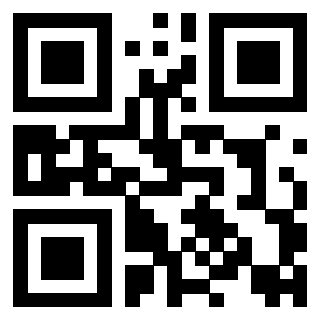 3917145663 - Immagine del Qr Code associato