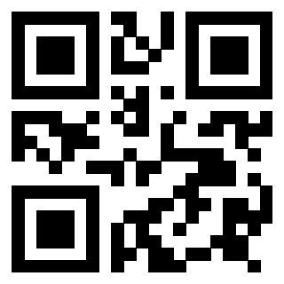3917145665 Qr Code associato