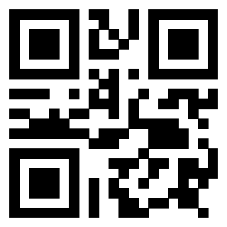 3917145671 QrCode associato