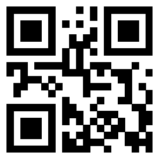 3917145675 QrCode associato