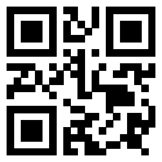 QrCode di 3917145676
