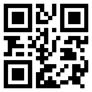 QrCode di 3917145682