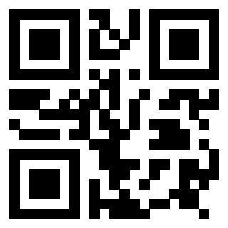 3917145683 QrCode associato