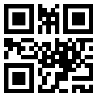 3917145687 - Immagine del QrCode