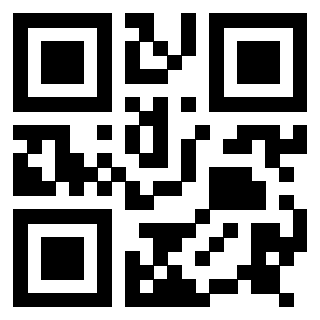 Qr Code di 3917145690