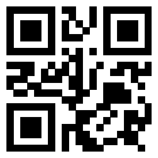 3917145694 - Immagine del Qr Code