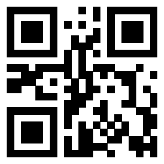 3917145696 - Immagine del QrCode