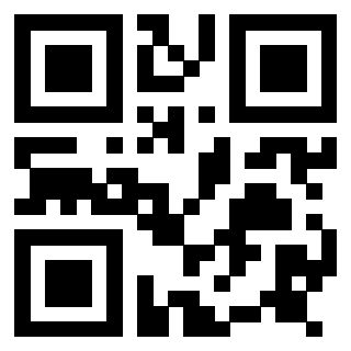 Qr Code di 3917145705
