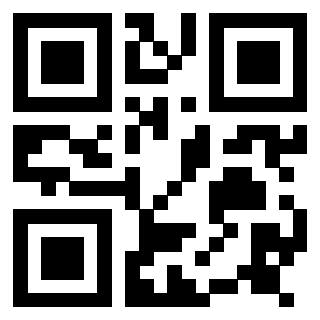 3917145706 - Immagine del Qr Code
