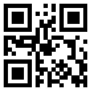 QrCode di 3917145709