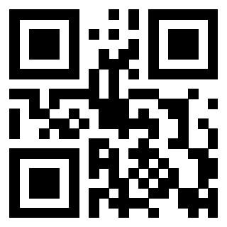 Qr Code di 3917145712