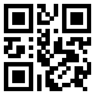 QrCode di 3917145714