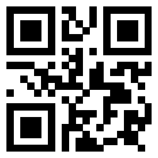 3917145717 - Immagine del QrCode