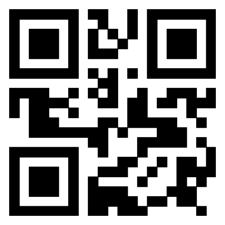 Il Qr Code di 3917145718