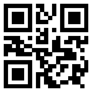 3917145719 - Immagine del QrCode