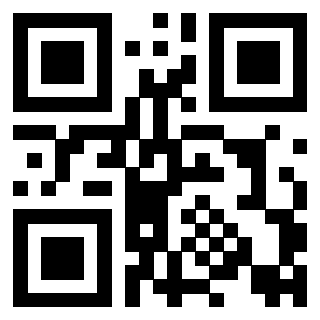 3917145720 QrCode associato