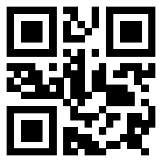 QrCode di 3917145721