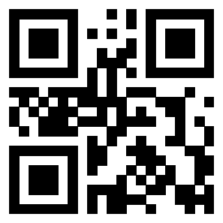 3917145723 - Immagine del QrCode
