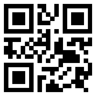 QrCode di 3917145728