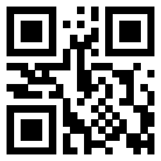 QrCode di 3917145730